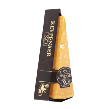 Reypenaer XO Reserve 250gr 